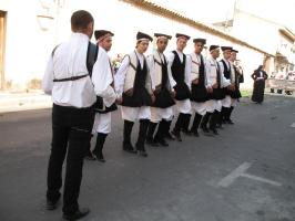 matrimonio-mauritano (158).html